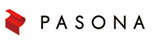 PASONA